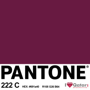 QatarColor